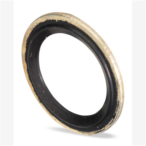 Fjc Slim Line Sealant Washer, 4075 4075 - main